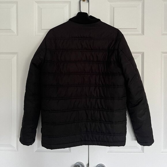 Calvin Klein Men’s Winter Jacket 3 in 1 - Picture 7 of 7